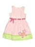 Unbranded Pink Dress Size 4T (estimated) - photo 1