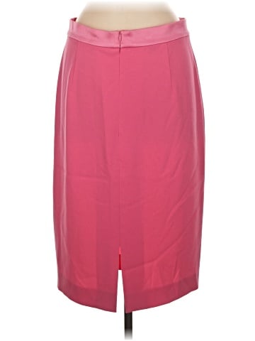 Escada Formal Skirt (view 2)