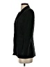 Brooks Brothers 346 100% Linen Black Blazer Size 4 - photo 5