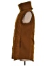PrAna 100% Polyester Brown Vest Size S - photo 5