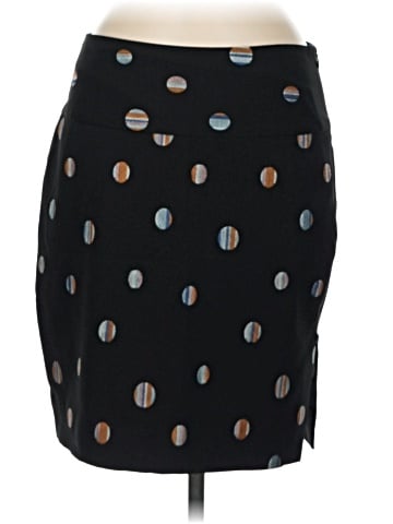Tocca Casual Skirt (view 1)