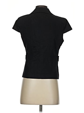 7th Avenue Design Studio New York & Company Vest (view 2)