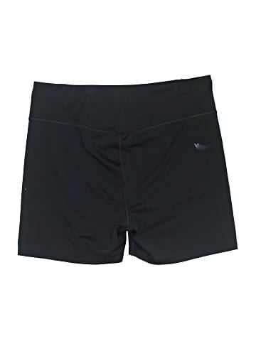 Girlfriend Collective Athletic Shorts (view 2)