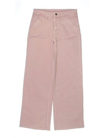 Treasure & Bond Casual Pants (view 1)