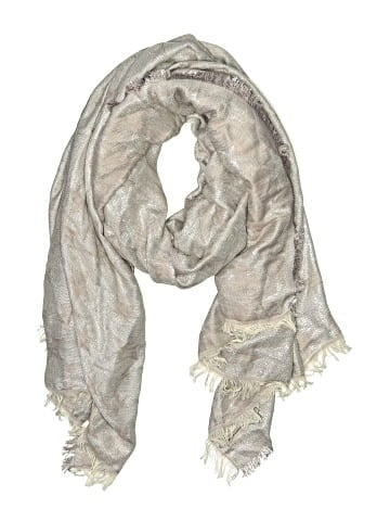 Monsoon Scarf (view 1)