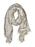 Monsoon Gray Scarf One size - photo 1