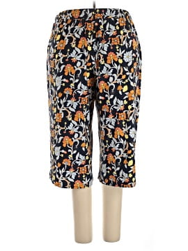 Lane Bryant Casual Pants (view 2)
