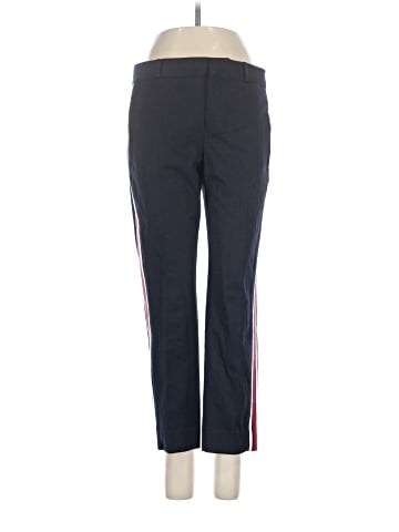 Banana Republic Track Pants (view 1)