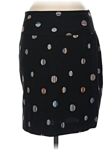 Tocca Casual Skirt (view 2)