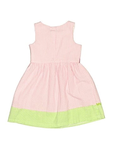Unbranded Dress (view 2)