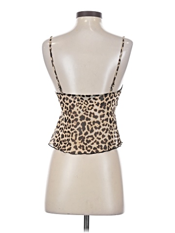 Urban Episode Sleeveless Top (view 2)