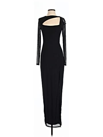 Lulus Cocktail Dress (view 1)