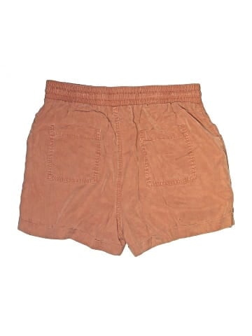 Universal Thread Shorts (view 2)