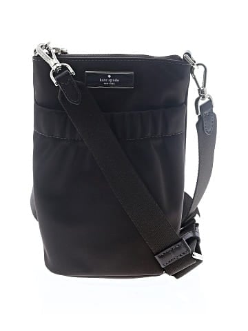 Kate Spade New York Crossbody Bag (view 1)