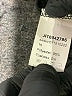 Shein Solid Black Casual Skirt Size S - photo 5