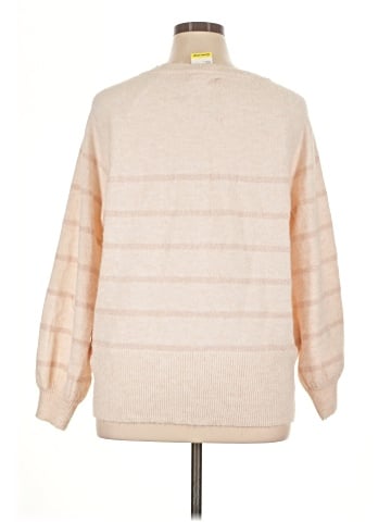 LC Lauren Conrad Pullover Sweater (view 2)