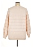 LC Lauren Conrad Tan Pullover Sweater Size 0X - photo 2