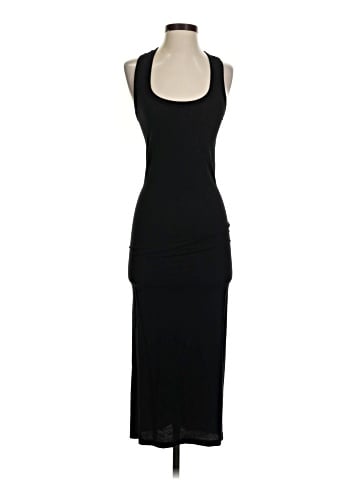 Young Fabulous & Broke Cocktail Dress (view 1)