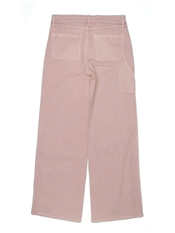 Treasure & Bond Casual Pants (view 2)
