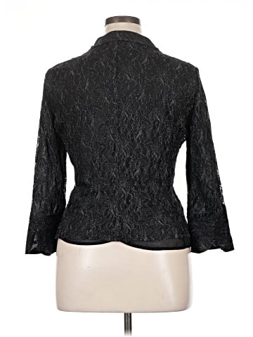 Armani Collezioni Blazer (view 2)