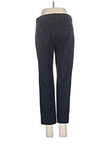 Banana Republic Track Pants (view 2)