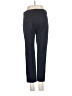 Banana Republic Stripes Blue Track Pants Size 4 Petite - photo 2