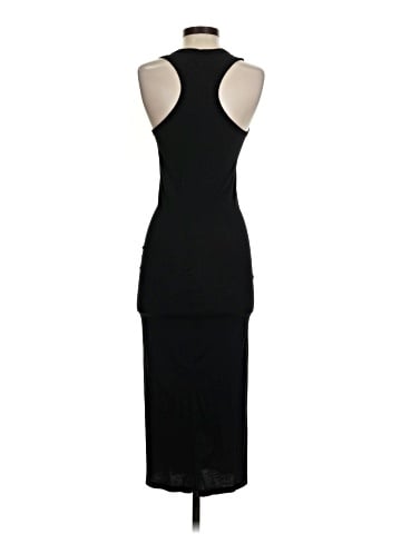 Young Fabulous & Broke Cocktail Dress (view 2)