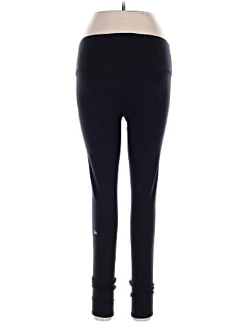 Alo Active Pants (view 2)