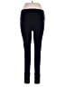 Alo Black Active Pants Size L - photo 2
