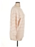 LC Lauren Conrad Tan Pullover Sweater Size 0X - photo 4