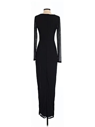 Lulus Cocktail Dress (view 2)