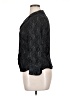 Armani Collezioni Black Blazer Size 14 - photo 5