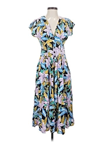 Assorted Brands Casual Dress (view 1)