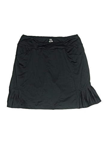 Tail Active Skort (view 1)