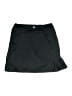 Tail Solid Black Active Skort Size S - photo 1