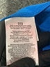 BCBGeneration Solid Blue Cocktail Dress Size XS - photo 8
