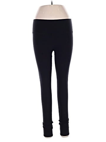 Alo Active Pants (view 1)