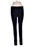 Alo Black Active Pants Size L - photo 1