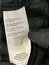 Prescott New York Solid Black Active Pants Size 18 - photo 5