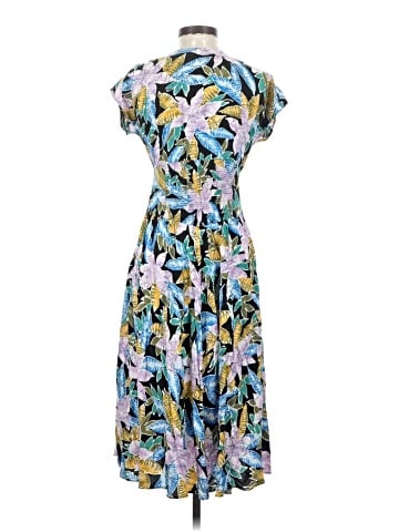 Assorted Brands Casual Dress (view 2)