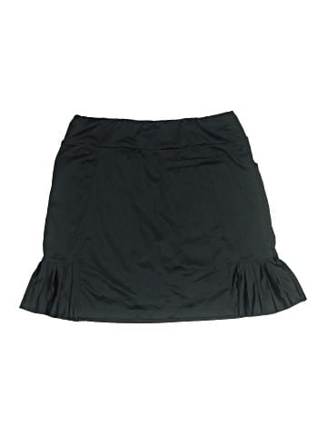 Tail Active Skort (view 2)
