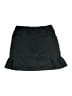 Tail Solid Black Active Skort Size S - photo 2
