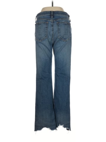 Rag & Bone Jeans (view 2)