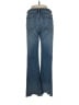Rag & Bone Blue Jeans Size 26 - photo 2