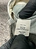 J.Crew 100% Wool Gray Wool Pants Size 00 - photo 8