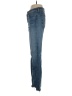 Rag & Bone Blue Jeans Size 26 - photo 5