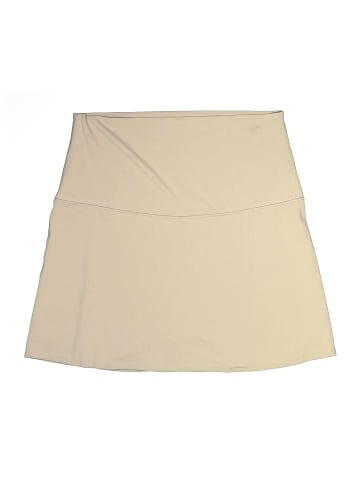 Ingrid + Isabel Skort (view 1)