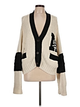Tommy Hilfiger Cardigan