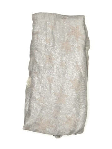 Monsoon Scarf (view 2)