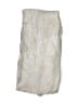 Monsoon Gray Scarf One size - photo 2